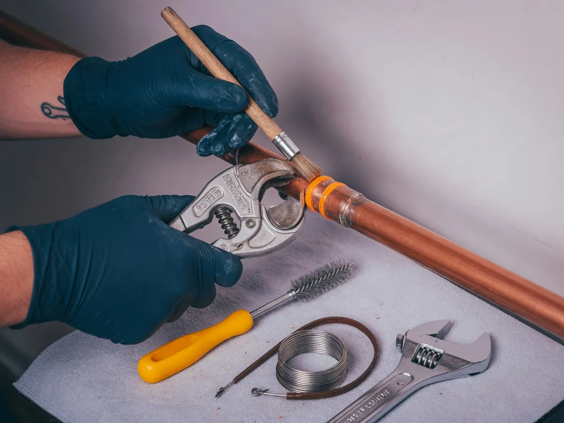 Why choose Sump Pump Repair in Chloride, AZ